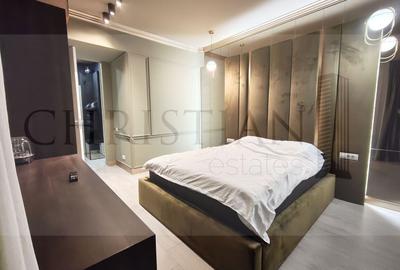 Premium Apartament Unicat Zona Politehnica Iuliu Maniu 6 Afi Mall - 5