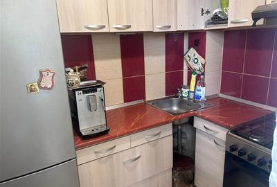 RECO Apartament 1 camera Rogerius - 6