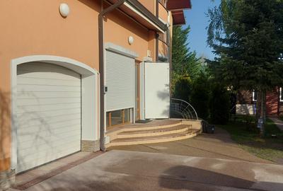 Casă cu 6 camere în Snagov