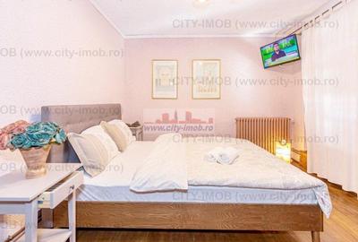 Vanzare Vila Snagov, Sat Ghermanesti, - 13