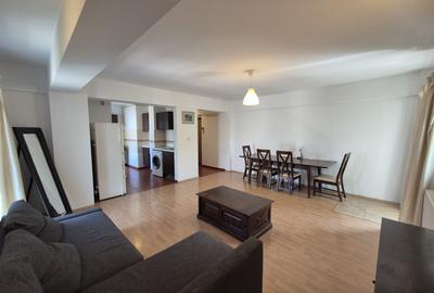 Greenfield - Topaz apartament 2 camere cu loc parcare - 4