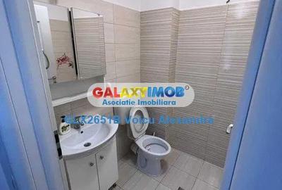 Apartament Studio Berceni - Aparatorii Patriei - Parcare - Metrou - 5
