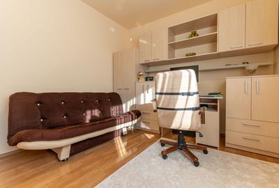 0 % comision ! Casa individuala in Andrei Muresanu - 15