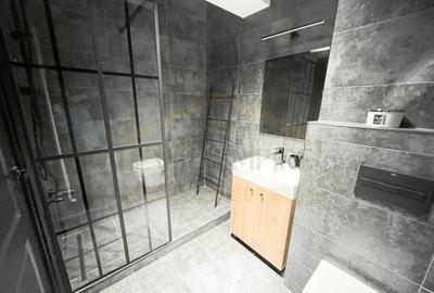 Închiriere Garsonieră Exigent Plaza Lujerului Plaza  Afi Cotroceni Politehnica - 8