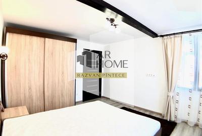 Apartament 3 camere de lux, 95 mp, curte, zona Afi Palace, Ploiesti - 16