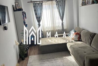 Apartament 2 camere | Bulevardul Dem. Radulescu| | 62mp - 2