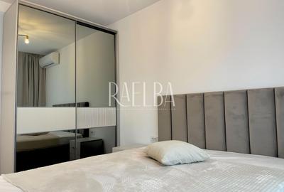 | NEW | Casa 5 camere | ZenVille | Cu GRADINA | MOBILATA | - 15