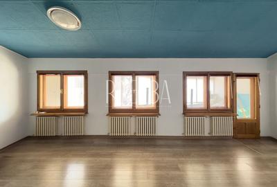 S+P+2E | 11 camere | Str. Toamnei | Dacia - 17