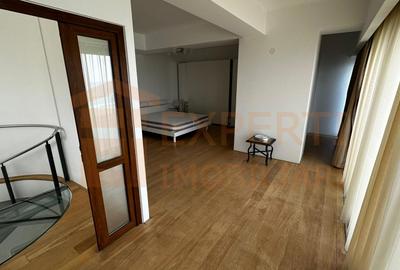 Duplex de vânzare situat în zona Faleza Nord - 17