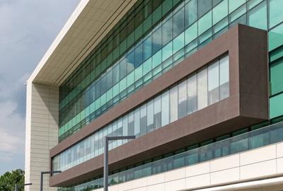 BIROURI CLASA A CU CHIRII AVANTAJOASE - 1