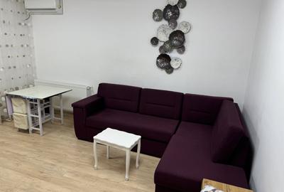Apartameni, mobilat ,cu loc de parcare si boxa - 16