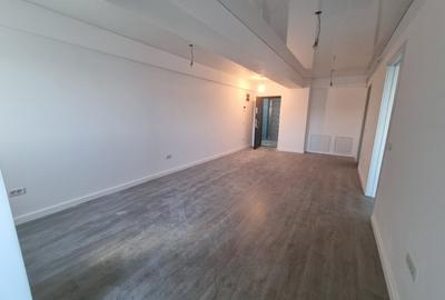 Adamant Towers | apartament 1 camera | tip 1C | decomandat - 3