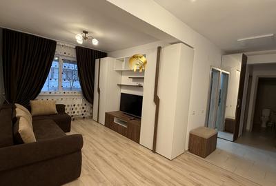 Apartament 2 camere cu parcare subterana – Prelungirea Ghencea / Bragadiru - 1