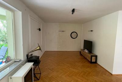 Casa individuală, 280mp utili, 2150mp teren, Manastur, Cluj - 8