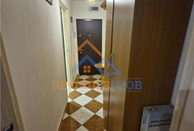 Apartament de vanzare cu 3 camere, zona Titan - Parc IOR - 16