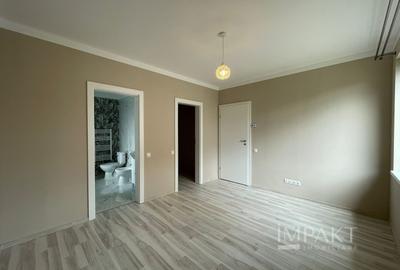 Casă / Vilă cu 4 camere de închiriat - Dezmir - 11