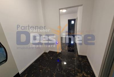 Apartament 3 camere Decomandat, 72 mp, Zona MIRCEA CEL BATRAN - 7
