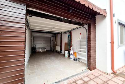 Iancu Nicolae / Vila 4 dormitoare /Garaj - 18