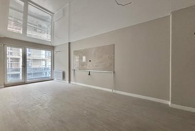 Apartament premium în Natalya Resort Mamaia Nord, lângă lac - 4