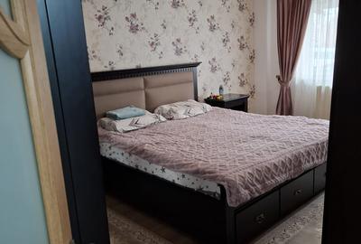 Apartament 3 camere Piata Mare - 4