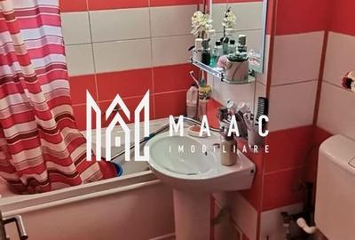 Apartament 3 camere I Decomandat I Zona Vasile Aaron - 6