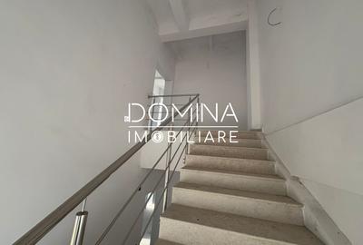 Cladire P+2 - potrivita pentru proiecte ample - zona Coloana Infinitului - 6