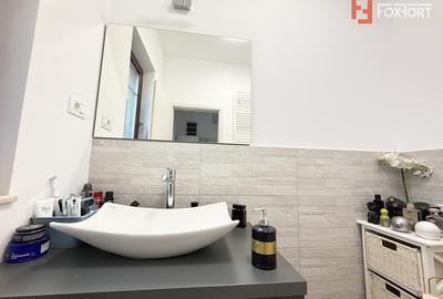COMISION 0% Duplex cu 5 camere de vanzare, zona Aradului - 20