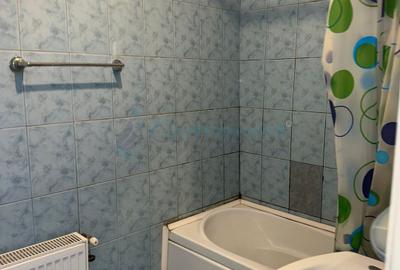 Casa de inchiriat pentru muncitori 4 dormitoare zona Doja, Oradea, Bihor - 11
