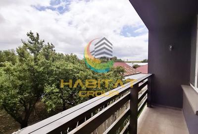 Casa de Vanzare Cornetu, teren 1500 mp, - 31