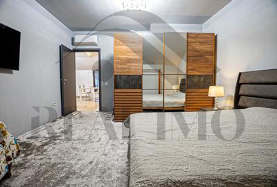 2 Dormitoare | Clădire 1900 Reabilitată | Pompă Căldură -Tomis 52 - 15