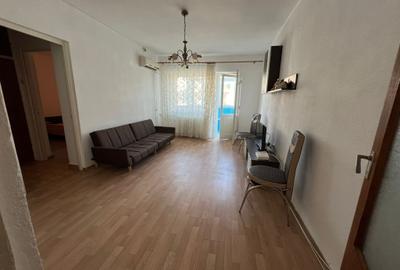 Apartament 3 camere circular, ULTRACENTRAL- strada Rascoalei 1907