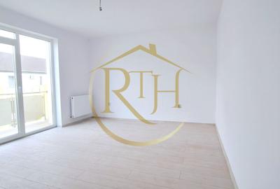 Oferim spre vanzare apartamente cu 1 si 2 camere, 0% Comision agentie - 9