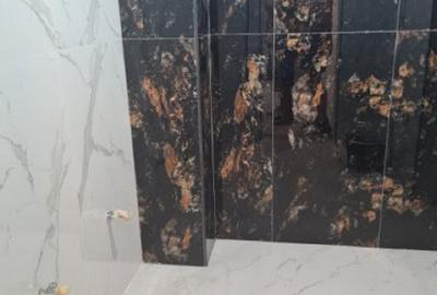 35319 Apartament 3 camere Boema - 1