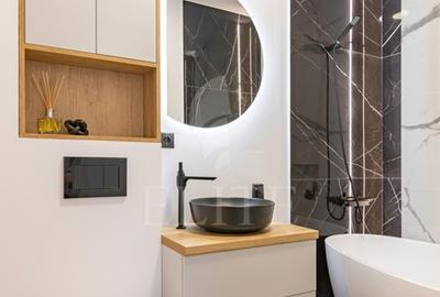 Apartament 2 camere în zona ULTRACENTRALA - 13