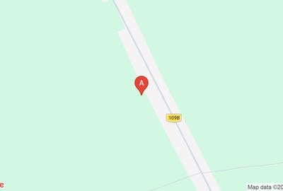 Un duplex superb spre vanzare - 1