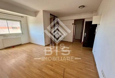 Apartament 2 camere- Bloc Nou, Independenței - Kaufkand - 5