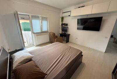 Apartament 3 camere - Parter - Centrala - 5