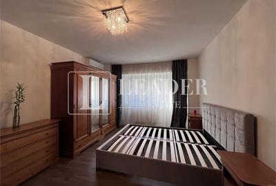 Apartament 2 camere | Decomandat | Cartierul Aviatiei | 57 mp - 8