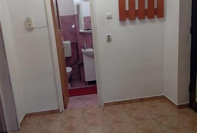 Apartament de vanzare 2 camere Racadau cu parcare si boxa - 9