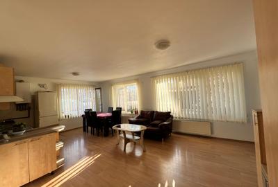 Apartament de vânzare, 3 camere, 67 mp, Bună Ziua zona Grand Hotel Italia - 12