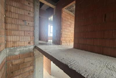 Duplex superb - modern - zona excelenta - langa centura - 12