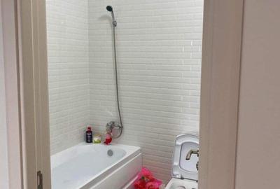 APARTAMNET CU 3 CAMERE SI 2 BAI - 4