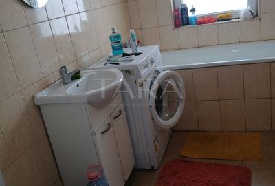 Apartament Zona Regal - 7