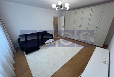 VANZARE 3 CAMERE DECOMANDAT -NERVA TRAIAN -TIMPURI NOI - 2