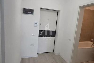 Inchiriere Garsoniera | Biruintei 85 | Popesti-Leordeni | 7 min Metrou Berceni - 5