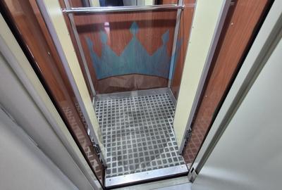 Apartament 2 Camere Drumul Taberei Bucuresti - 19