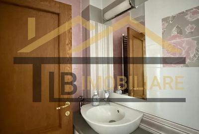Casa individuala 200 mp utili, 1274 mp teren, Zona Rasaritului-Sancrai - 9