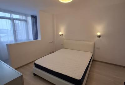 Apartament 3 camere in Militari / Lacul Morii - 1