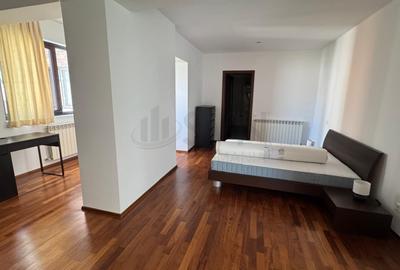 REA0086409 Apartament 3 camere I Boxa si parcare incluse I Herastrau - 8