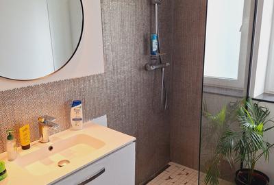 Inchiriere Apartament 3 Camere, Marriott, 13 Septembrie - 15